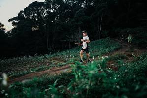 BIB: 
                            <button type="button" onclick="openModal(25364844)" class="btn btn-primary btn-sm float-right btn-popup" data-toggle="modal" data-target=".modal-high-quality">
                        <i class="fas fa-shopping-cart"></i> Add to Cart
                    </button>
                                            <button type="button" onclick="isThisMe(25364844, true)" class="btn btn-success btn-sm float-right btn-popup btn-isme hidden" data-toggle="tooltip" data-placement="bottom" title="นี่คือรูปของคุณใช่ไหม คลิกที่นี่เพื่อเอาเข้าอัลบั้ม">
                        <i class="fas fa-plus"></i> Add to album
                    </button>
                    <button type="button" onclick="isThisMe(25364844, false)" class="btn btn-warning btn-sm float-right btn-popup btn-isnotme hidden">
                        <i class="fas fa-ban"></i> Remove from album
                    </button>