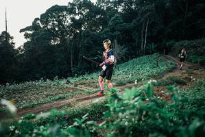 BIB: 
                            <button type="button" onclick="openModal(25367076)" class="btn btn-primary btn-sm float-right btn-popup" data-toggle="modal" data-target=".modal-high-quality">
                        <i class="fas fa-shopping-cart"></i> Add to Cart
                    </button>
                                            <button type="button" onclick="isThisMe(25367076, true)" class="btn btn-success btn-sm float-right btn-popup btn-isme hidden" data-toggle="tooltip" data-placement="bottom" title="นี่คือรูปของคุณใช่ไหม คลิกที่นี่เพื่อเอาเข้าอัลบั้ม">
                        <i class="fas fa-plus"></i> Add to album
                    </button>
                    <button type="button" onclick="isThisMe(25367076, false)" class="btn btn-warning btn-sm float-right btn-popup btn-isnotme hidden">
                        <i class="fas fa-ban"></i> Remove from album
                    </button>