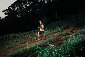 BIB: 
                            <button type="button" onclick="openModal(25364435)" class="btn btn-primary btn-sm float-right btn-popup" data-toggle="modal" data-target=".modal-high-quality">
                        <i class="fas fa-shopping-cart"></i> Add to Cart
                    </button>
                                            <button type="button" onclick="isThisMe(25364435, true)" class="btn btn-success btn-sm float-right btn-popup btn-isme hidden" data-toggle="tooltip" data-placement="bottom" title="นี่คือรูปของคุณใช่ไหม คลิกที่นี่เพื่อเอาเข้าอัลบั้ม">
                        <i class="fas fa-plus"></i> Add to album
                    </button>
                    <button type="button" onclick="isThisMe(25364435, false)" class="btn btn-warning btn-sm float-right btn-popup btn-isnotme hidden">
                        <i class="fas fa-ban"></i> Remove from album
                    </button>