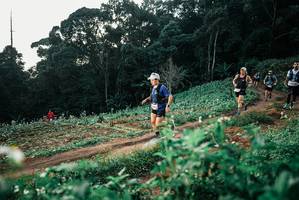 BIB: 
                            <button type="button" onclick="openModal(25368342)" class="btn btn-primary btn-sm float-right btn-popup" data-toggle="modal" data-target=".modal-high-quality">
                        <i class="fas fa-shopping-cart"></i> Add to Cart
                    </button>
                                            <button type="button" onclick="isThisMe(25368342, true)" class="btn btn-success btn-sm float-right btn-popup btn-isme hidden" data-toggle="tooltip" data-placement="bottom" title="นี่คือรูปของคุณใช่ไหม คลิกที่นี่เพื่อเอาเข้าอัลบั้ม">
                        <i class="fas fa-plus"></i> Add to album
                    </button>
                    <button type="button" onclick="isThisMe(25368342, false)" class="btn btn-warning btn-sm float-right btn-popup btn-isnotme hidden">
                        <i class="fas fa-ban"></i> Remove from album
                    </button>