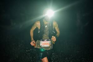 BIB: 
                            <button type="button" onclick="openModal(25364221)" class="btn btn-primary btn-sm float-right btn-popup" data-toggle="modal" data-target=".modal-high-quality">
                        <i class="fas fa-shopping-cart"></i> Add to Cart
                    </button>
                                            <button type="button" onclick="isThisMe(25364221, true)" class="btn btn-success btn-sm float-right btn-popup btn-isme hidden" data-toggle="tooltip" data-placement="bottom" title="นี่คือรูปของคุณใช่ไหม คลิกที่นี่เพื่อเอาเข้าอัลบั้ม">
                        <i class="fas fa-plus"></i> Add to album
                    </button>
                    <button type="button" onclick="isThisMe(25364221, false)" class="btn btn-warning btn-sm float-right btn-popup btn-isnotme hidden">
                        <i class="fas fa-ban"></i> Remove from album
                    </button>