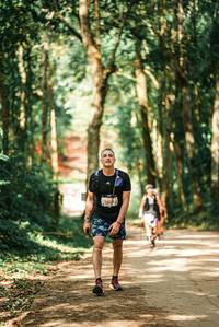 BIB: 
                            <button type="button" onclick="openModal(25436811)" class="btn btn-primary btn-sm float-right btn-popup" data-toggle="modal" data-target=".modal-high-quality">
                        <i class="fas fa-shopping-cart"></i> Add to Cart
                    </button>
                                            <button type="button" onclick="isThisMe(25436811, true)" class="btn btn-success btn-sm float-right btn-popup btn-isme hidden" data-toggle="tooltip" data-placement="bottom" title="นี่คือรูปของคุณใช่ไหม คลิกที่นี่เพื่อเอาเข้าอัลบั้ม">
                        <i class="fas fa-plus"></i> Add to album
                    </button>
                    <button type="button" onclick="isThisMe(25436811, false)" class="btn btn-warning btn-sm float-right btn-popup btn-isnotme hidden">
                        <i class="fas fa-ban"></i> Remove from album
                    </button>