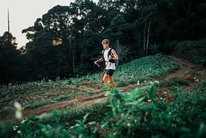 BIB: 
                            <button type="button" onclick="openModal(25365571)" class="btn btn-primary btn-sm float-right btn-popup" data-toggle="modal" data-target=".modal-high-quality">
                        <i class="fas fa-shopping-cart"></i> Add to Cart
                    </button>
                                            <button type="button" onclick="isThisMe(25365571, true)" class="btn btn-success btn-sm float-right btn-popup btn-isme hidden" data-toggle="tooltip" data-placement="bottom" title="นี่คือรูปของคุณใช่ไหม คลิกที่นี่เพื่อเอาเข้าอัลบั้ม">
                        <i class="fas fa-plus"></i> Add to album
                    </button>
                    <button type="button" onclick="isThisMe(25365571, false)" class="btn btn-warning btn-sm float-right btn-popup btn-isnotme hidden">
                        <i class="fas fa-ban"></i> Remove from album
                    </button>