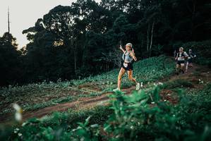 BIB: 
                            <button type="button" onclick="openModal(25365634)" class="btn btn-primary btn-sm float-right btn-popup" data-toggle="modal" data-target=".modal-high-quality">
                        <i class="fas fa-shopping-cart"></i> Add to Cart
                    </button>
                                            <button type="button" onclick="isThisMe(25365634, true)" class="btn btn-success btn-sm float-right btn-popup btn-isme hidden" data-toggle="tooltip" data-placement="bottom" title="นี่คือรูปของคุณใช่ไหม คลิกที่นี่เพื่อเอาเข้าอัลบั้ม">
                        <i class="fas fa-plus"></i> Add to album
                    </button>
                    <button type="button" onclick="isThisMe(25365634, false)" class="btn btn-warning btn-sm float-right btn-popup btn-isnotme hidden">
                        <i class="fas fa-ban"></i> Remove from album
                    </button>