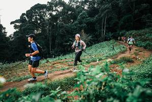 BIB: 
                            <button type="button" onclick="openModal(25421134)" class="btn btn-primary btn-sm float-right btn-popup" data-toggle="modal" data-target=".modal-high-quality">
                        <i class="fas fa-shopping-cart"></i> Add to Cart
                    </button>
                                            <button type="button" onclick="isThisMe(25421134, true)" class="btn btn-success btn-sm float-right btn-popup btn-isme hidden" data-toggle="tooltip" data-placement="bottom" title="นี่คือรูปของคุณใช่ไหม คลิกที่นี่เพื่อเอาเข้าอัลบั้ม">
                        <i class="fas fa-plus"></i> Add to album
                    </button>
                    <button type="button" onclick="isThisMe(25421134, false)" class="btn btn-warning btn-sm float-right btn-popup btn-isnotme hidden">
                        <i class="fas fa-ban"></i> Remove from album
                    </button>