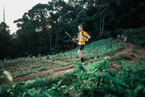 BIB: 
                            <button type="button" onclick="openModal(25366614)" class="btn btn-primary btn-sm float-right btn-popup" data-toggle="modal" data-target=".modal-high-quality">
                        <i class="fas fa-shopping-cart"></i> Add to Cart
                    </button>
                                            <button type="button" onclick="isThisMe(25366614, true)" class="btn btn-success btn-sm float-right btn-popup btn-isme hidden" data-toggle="tooltip" data-placement="bottom" title="นี่คือรูปของคุณใช่ไหม คลิกที่นี่เพื่อเอาเข้าอัลบั้ม">
                        <i class="fas fa-plus"></i> Add to album
                    </button>
                    <button type="button" onclick="isThisMe(25366614, false)" class="btn btn-warning btn-sm float-right btn-popup btn-isnotme hidden">
                        <i class="fas fa-ban"></i> Remove from album
                    </button>