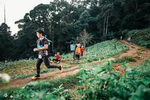 BIB: 
                            <button type="button" onclick="openModal(25415749)" class="btn btn-primary btn-sm float-right btn-popup" data-toggle="modal" data-target=".modal-high-quality">
                        <i class="fas fa-shopping-cart"></i> Add to Cart
                    </button>
                                            <button type="button" onclick="isThisMe(25415749, true)" class="btn btn-success btn-sm float-right btn-popup btn-isme hidden" data-toggle="tooltip" data-placement="bottom" title="นี่คือรูปของคุณใช่ไหม คลิกที่นี่เพื่อเอาเข้าอัลบั้ม">
                        <i class="fas fa-plus"></i> Add to album
                    </button>
                    <button type="button" onclick="isThisMe(25415749, false)" class="btn btn-warning btn-sm float-right btn-popup btn-isnotme hidden">
                        <i class="fas fa-ban"></i> Remove from album
                    </button>