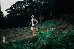 BIB: 
                            <button type="button" onclick="openModal(25364860)" class="btn btn-primary btn-sm float-right btn-popup" data-toggle="modal" data-target=".modal-high-quality">
                        <i class="fas fa-shopping-cart"></i> Add to Cart
                    </button>
                                            <button type="button" onclick="isThisMe(25364860, true)" class="btn btn-success btn-sm float-right btn-popup btn-isme hidden" data-toggle="tooltip" data-placement="bottom" title="นี่คือรูปของคุณใช่ไหม คลิกที่นี่เพื่อเอาเข้าอัลบั้ม">
                        <i class="fas fa-plus"></i> Add to album
                    </button>
                    <button type="button" onclick="isThisMe(25364860, false)" class="btn btn-warning btn-sm float-right btn-popup btn-isnotme hidden">
                        <i class="fas fa-ban"></i> Remove from album
                    </button>