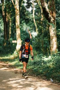 BIB: 
                            <button type="button" onclick="openModal(25447736)" class="btn btn-primary btn-sm float-right btn-popup" data-toggle="modal" data-target=".modal-high-quality">
                        <i class="fas fa-shopping-cart"></i> Add to Cart
                    </button>
                                            <button type="button" onclick="isThisMe(25447736, true)" class="btn btn-success btn-sm float-right btn-popup btn-isme hidden" data-toggle="tooltip" data-placement="bottom" title="นี่คือรูปของคุณใช่ไหม คลิกที่นี่เพื่อเอาเข้าอัลบั้ม">
                        <i class="fas fa-plus"></i> Add to album
                    </button>
                    <button type="button" onclick="isThisMe(25447736, false)" class="btn btn-warning btn-sm float-right btn-popup btn-isnotme hidden">
                        <i class="fas fa-ban"></i> Remove from album
                    </button>