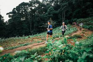 BIB: 
                            <button type="button" onclick="openModal(25421131)" class="btn btn-primary btn-sm float-right btn-popup" data-toggle="modal" data-target=".modal-high-quality">
                        <i class="fas fa-shopping-cart"></i> Add to Cart
                    </button>
                                            <button type="button" onclick="isThisMe(25421131, true)" class="btn btn-success btn-sm float-right btn-popup btn-isme hidden" data-toggle="tooltip" data-placement="bottom" title="นี่คือรูปของคุณใช่ไหม คลิกที่นี่เพื่อเอาเข้าอัลบั้ม">
                        <i class="fas fa-plus"></i> Add to album
                    </button>
                    <button type="button" onclick="isThisMe(25421131, false)" class="btn btn-warning btn-sm float-right btn-popup btn-isnotme hidden">
                        <i class="fas fa-ban"></i> Remove from album
                    </button>