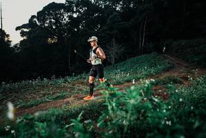 BIB: 
                            <button type="button" onclick="openModal(25364746)" class="btn btn-primary btn-sm float-right btn-popup" data-toggle="modal" data-target=".modal-high-quality">
                        <i class="fas fa-shopping-cart"></i> Add to Cart
                    </button>
                                            <button type="button" onclick="isThisMe(25364746, true)" class="btn btn-success btn-sm float-right btn-popup btn-isme hidden" data-toggle="tooltip" data-placement="bottom" title="นี่คือรูปของคุณใช่ไหม คลิกที่นี่เพื่อเอาเข้าอัลบั้ม">
                        <i class="fas fa-plus"></i> Add to album
                    </button>
                    <button type="button" onclick="isThisMe(25364746, false)" class="btn btn-warning btn-sm float-right btn-popup btn-isnotme hidden">
                        <i class="fas fa-ban"></i> Remove from album
                    </button>