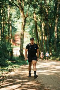 BIB: 
                            <button type="button" onclick="openModal(25449042)" class="btn btn-primary btn-sm float-right btn-popup" data-toggle="modal" data-target=".modal-high-quality">
                        <i class="fas fa-shopping-cart"></i> Add to Cart
                    </button>
                                            <button type="button" onclick="isThisMe(25449042, true)" class="btn btn-success btn-sm float-right btn-popup btn-isme hidden" data-toggle="tooltip" data-placement="bottom" title="นี่คือรูปของคุณใช่ไหม คลิกที่นี่เพื่อเอาเข้าอัลบั้ม">
                        <i class="fas fa-plus"></i> Add to album
                    </button>
                    <button type="button" onclick="isThisMe(25449042, false)" class="btn btn-warning btn-sm float-right btn-popup btn-isnotme hidden">
                        <i class="fas fa-ban"></i> Remove from album
                    </button>