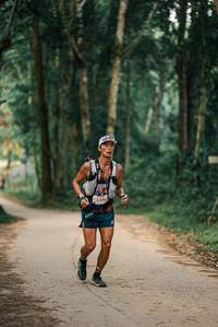 BIB: 
                            <button type="button" onclick="openModal(25433086)" class="btn btn-primary btn-sm float-right btn-popup" data-toggle="modal" data-target=".modal-high-quality">
                        <i class="fas fa-shopping-cart"></i> Add to Cart
                    </button>
                                            <button type="button" onclick="isThisMe(25433086, true)" class="btn btn-success btn-sm float-right btn-popup btn-isme hidden" data-toggle="tooltip" data-placement="bottom" title="นี่คือรูปของคุณใช่ไหม คลิกที่นี่เพื่อเอาเข้าอัลบั้ม">
                        <i class="fas fa-plus"></i> Add to album
                    </button>
                    <button type="button" onclick="isThisMe(25433086, false)" class="btn btn-warning btn-sm float-right btn-popup btn-isnotme hidden">
                        <i class="fas fa-ban"></i> Remove from album
                    </button>