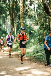 BIB: 
                            <button type="button" onclick="openModal(25433255)" class="btn btn-primary btn-sm float-right btn-popup" data-toggle="modal" data-target=".modal-high-quality">
                        <i class="fas fa-shopping-cart"></i> Add to Cart
                    </button>
                                            <button type="button" onclick="isThisMe(25433255, true)" class="btn btn-success btn-sm float-right btn-popup btn-isme hidden" data-toggle="tooltip" data-placement="bottom" title="นี่คือรูปของคุณใช่ไหม คลิกที่นี่เพื่อเอาเข้าอัลบั้ม">
                        <i class="fas fa-plus"></i> Add to album
                    </button>
                    <button type="button" onclick="isThisMe(25433255, false)" class="btn btn-warning btn-sm float-right btn-popup btn-isnotme hidden">
                        <i class="fas fa-ban"></i> Remove from album
                    </button>