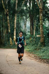 BIB: 
                            <button type="button" onclick="openModal(25432846)" class="btn btn-primary btn-sm float-right btn-popup" data-toggle="modal" data-target=".modal-high-quality">
                        <i class="fas fa-shopping-cart"></i> Add to Cart
                    </button>
                                            <button type="button" onclick="isThisMe(25432846, true)" class="btn btn-success btn-sm float-right btn-popup btn-isme hidden" data-toggle="tooltip" data-placement="bottom" title="นี่คือรูปของคุณใช่ไหม คลิกที่นี่เพื่อเอาเข้าอัลบั้ม">
                        <i class="fas fa-plus"></i> Add to album
                    </button>
                    <button type="button" onclick="isThisMe(25432846, false)" class="btn btn-warning btn-sm float-right btn-popup btn-isnotme hidden">
                        <i class="fas fa-ban"></i> Remove from album
                    </button>