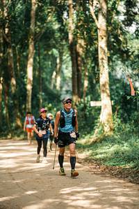 BIB: 
                            <button type="button" onclick="openModal(25437575)" class="btn btn-primary btn-sm float-right btn-popup" data-toggle="modal" data-target=".modal-high-quality">
                        <i class="fas fa-shopping-cart"></i> Add to Cart
                    </button>
                                            <button type="button" onclick="isThisMe(25437575, true)" class="btn btn-success btn-sm float-right btn-popup btn-isme hidden" data-toggle="tooltip" data-placement="bottom" title="นี่คือรูปของคุณใช่ไหม คลิกที่นี่เพื่อเอาเข้าอัลบั้ม">
                        <i class="fas fa-plus"></i> Add to album
                    </button>
                    <button type="button" onclick="isThisMe(25437575, false)" class="btn btn-warning btn-sm float-right btn-popup btn-isnotme hidden">
                        <i class="fas fa-ban"></i> Remove from album
                    </button>