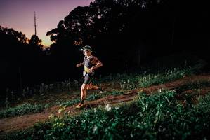 BIB: 
                            <button type="button" onclick="openModal(25364246)" class="btn btn-primary btn-sm float-right btn-popup" data-toggle="modal" data-target=".modal-high-quality">
                        <i class="fas fa-shopping-cart"></i> Add to Cart
                    </button>
                                            <button type="button" onclick="isThisMe(25364246, true)" class="btn btn-success btn-sm float-right btn-popup btn-isme hidden" data-toggle="tooltip" data-placement="bottom" title="นี่คือรูปของคุณใช่ไหม คลิกที่นี่เพื่อเอาเข้าอัลบั้ม">
                        <i class="fas fa-plus"></i> Add to album
                    </button>
                    <button type="button" onclick="isThisMe(25364246, false)" class="btn btn-warning btn-sm float-right btn-popup btn-isnotme hidden">
                        <i class="fas fa-ban"></i> Remove from album
                    </button>