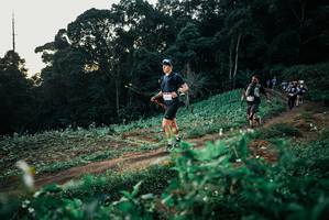 BIB: 
                            <button type="button" onclick="openModal(25365842)" class="btn btn-primary btn-sm float-right btn-popup" data-toggle="modal" data-target=".modal-high-quality">
                        <i class="fas fa-shopping-cart"></i> Add to Cart
                    </button>
                                            <button type="button" onclick="isThisMe(25365842, true)" class="btn btn-success btn-sm float-right btn-popup btn-isme hidden" data-toggle="tooltip" data-placement="bottom" title="นี่คือรูปของคุณใช่ไหม คลิกที่นี่เพื่อเอาเข้าอัลบั้ม">
                        <i class="fas fa-plus"></i> Add to album
                    </button>
                    <button type="button" onclick="isThisMe(25365842, false)" class="btn btn-warning btn-sm float-right btn-popup btn-isnotme hidden">
                        <i class="fas fa-ban"></i> Remove from album
                    </button>