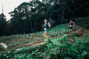 BIB: 
                            <button type="button" onclick="openModal(25367246)" class="btn btn-primary btn-sm float-right btn-popup" data-toggle="modal" data-target=".modal-high-quality">
                        <i class="fas fa-shopping-cart"></i> Add to Cart
                    </button>
                                            <button type="button" onclick="isThisMe(25367246, true)" class="btn btn-success btn-sm float-right btn-popup btn-isme hidden" data-toggle="tooltip" data-placement="bottom" title="นี่คือรูปของคุณใช่ไหม คลิกที่นี่เพื่อเอาเข้าอัลบั้ม">
                        <i class="fas fa-plus"></i> Add to album
                    </button>
                    <button type="button" onclick="isThisMe(25367246, false)" class="btn btn-warning btn-sm float-right btn-popup btn-isnotme hidden">
                        <i class="fas fa-ban"></i> Remove from album
                    </button>