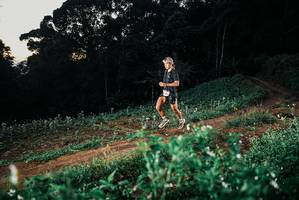 BIB: 
                            <button type="button" onclick="openModal(25364466)" class="btn btn-primary btn-sm float-right btn-popup" data-toggle="modal" data-target=".modal-high-quality">
                        <i class="fas fa-shopping-cart"></i> Add to Cart
                    </button>
                                            <button type="button" onclick="isThisMe(25364466, true)" class="btn btn-success btn-sm float-right btn-popup btn-isme hidden" data-toggle="tooltip" data-placement="bottom" title="นี่คือรูปของคุณใช่ไหม คลิกที่นี่เพื่อเอาเข้าอัลบั้ม">
                        <i class="fas fa-plus"></i> Add to album
                    </button>
                    <button type="button" onclick="isThisMe(25364466, false)" class="btn btn-warning btn-sm float-right btn-popup btn-isnotme hidden">
                        <i class="fas fa-ban"></i> Remove from album
                    </button>