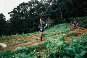 BIB: 
                            <button type="button" onclick="openModal(25424203)" class="btn btn-primary btn-sm float-right btn-popup" data-toggle="modal" data-target=".modal-high-quality">
                        <i class="fas fa-shopping-cart"></i> Add to Cart
                    </button>
                                            <button type="button" onclick="isThisMe(25424203, true)" class="btn btn-success btn-sm float-right btn-popup btn-isme hidden" data-toggle="tooltip" data-placement="bottom" title="นี่คือรูปของคุณใช่ไหม คลิกที่นี่เพื่อเอาเข้าอัลบั้ม">
                        <i class="fas fa-plus"></i> Add to album
                    </button>
                    <button type="button" onclick="isThisMe(25424203, false)" class="btn btn-warning btn-sm float-right btn-popup btn-isnotme hidden">
                        <i class="fas fa-ban"></i> Remove from album
                    </button>