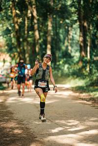 BIB: 
                            <button type="button" onclick="openModal(25432022)" class="btn btn-primary btn-sm float-right btn-popup" data-toggle="modal" data-target=".modal-high-quality">
                        <i class="fas fa-shopping-cart"></i> Add to Cart
                    </button>
                                            <button type="button" onclick="isThisMe(25432022, true)" class="btn btn-success btn-sm float-right btn-popup btn-isme hidden" data-toggle="tooltip" data-placement="bottom" title="นี่คือรูปของคุณใช่ไหม คลิกที่นี่เพื่อเอาเข้าอัลบั้ม">
                        <i class="fas fa-plus"></i> Add to album
                    </button>
                    <button type="button" onclick="isThisMe(25432022, false)" class="btn btn-warning btn-sm float-right btn-popup btn-isnotme hidden">
                        <i class="fas fa-ban"></i> Remove from album
                    </button>