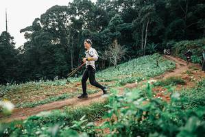 BIB: 
                            <button type="button" onclick="openModal(25419556)" class="btn btn-primary btn-sm float-right btn-popup" data-toggle="modal" data-target=".modal-high-quality">
                        <i class="fas fa-shopping-cart"></i> Add to Cart
                    </button>
                                            <button type="button" onclick="isThisMe(25419556, true)" class="btn btn-success btn-sm float-right btn-popup btn-isme hidden" data-toggle="tooltip" data-placement="bottom" title="นี่คือรูปของคุณใช่ไหม คลิกที่นี่เพื่อเอาเข้าอัลบั้ม">
                        <i class="fas fa-plus"></i> Add to album
                    </button>
                    <button type="button" onclick="isThisMe(25419556, false)" class="btn btn-warning btn-sm float-right btn-popup btn-isnotme hidden">
                        <i class="fas fa-ban"></i> Remove from album
                    </button>