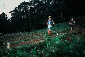 BIB: 
                            <button type="button" onclick="openModal(25364887)" class="btn btn-primary btn-sm float-right btn-popup" data-toggle="modal" data-target=".modal-high-quality">
                        <i class="fas fa-shopping-cart"></i> Add to Cart
                    </button>
                                            <button type="button" onclick="isThisMe(25364887, true)" class="btn btn-success btn-sm float-right btn-popup btn-isme hidden" data-toggle="tooltip" data-placement="bottom" title="นี่คือรูปของคุณใช่ไหม คลิกที่นี่เพื่อเอาเข้าอัลบั้ม">
                        <i class="fas fa-plus"></i> Add to album
                    </button>
                    <button type="button" onclick="isThisMe(25364887, false)" class="btn btn-warning btn-sm float-right btn-popup btn-isnotme hidden">
                        <i class="fas fa-ban"></i> Remove from album
                    </button>