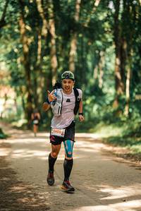 BIB: 
                            <button type="button" onclick="openModal(25432244)" class="btn btn-primary btn-sm float-right btn-popup" data-toggle="modal" data-target=".modal-high-quality">
                        <i class="fas fa-shopping-cart"></i> Add to Cart
                    </button>
                                            <button type="button" onclick="isThisMe(25432244, true)" class="btn btn-success btn-sm float-right btn-popup btn-isme hidden" data-toggle="tooltip" data-placement="bottom" title="นี่คือรูปของคุณใช่ไหม คลิกที่นี่เพื่อเอาเข้าอัลบั้ม">
                        <i class="fas fa-plus"></i> Add to album
                    </button>
                    <button type="button" onclick="isThisMe(25432244, false)" class="btn btn-warning btn-sm float-right btn-popup btn-isnotme hidden">
                        <i class="fas fa-ban"></i> Remove from album
                    </button>