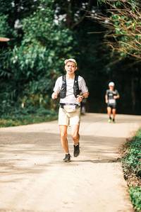 BIB: 
                            <button type="button" onclick="openModal(25429315)" class="btn btn-primary btn-sm float-right btn-popup" data-toggle="modal" data-target=".modal-high-quality">
                        <i class="fas fa-shopping-cart"></i> Add to Cart
                    </button>
                                            <button type="button" onclick="isThisMe(25429315, true)" class="btn btn-success btn-sm float-right btn-popup btn-isme hidden" data-toggle="tooltip" data-placement="bottom" title="นี่คือรูปของคุณใช่ไหม คลิกที่นี่เพื่อเอาเข้าอัลบั้ม">
                        <i class="fas fa-plus"></i> Add to album
                    </button>
                    <button type="button" onclick="isThisMe(25429315, false)" class="btn btn-warning btn-sm float-right btn-popup btn-isnotme hidden">
                        <i class="fas fa-ban"></i> Remove from album
                    </button>