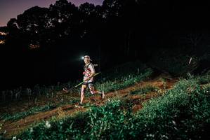 BIB: 
                            <button type="button" onclick="openModal(25364237)" class="btn btn-primary btn-sm float-right btn-popup" data-toggle="modal" data-target=".modal-high-quality">
                        <i class="fas fa-shopping-cart"></i> Add to Cart
                    </button>
                                            <button type="button" onclick="isThisMe(25364237, true)" class="btn btn-success btn-sm float-right btn-popup btn-isme hidden" data-toggle="tooltip" data-placement="bottom" title="นี่คือรูปของคุณใช่ไหม คลิกที่นี่เพื่อเอาเข้าอัลบั้ม">
                        <i class="fas fa-plus"></i> Add to album
                    </button>
                    <button type="button" onclick="isThisMe(25364237, false)" class="btn btn-warning btn-sm float-right btn-popup btn-isnotme hidden">
                        <i class="fas fa-ban"></i> Remove from album
                    </button>