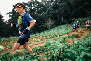 BIB: 
                            <button type="button" onclick="openModal(25421723)" class="btn btn-primary btn-sm float-right btn-popup" data-toggle="modal" data-target=".modal-high-quality">
                        <i class="fas fa-shopping-cart"></i> Add to Cart
                    </button>
                                            <button type="button" onclick="isThisMe(25421723, true)" class="btn btn-success btn-sm float-right btn-popup btn-isme hidden" data-toggle="tooltip" data-placement="bottom" title="นี่คือรูปของคุณใช่ไหม คลิกที่นี่เพื่อเอาเข้าอัลบั้ม">
                        <i class="fas fa-plus"></i> Add to album
                    </button>
                    <button type="button" onclick="isThisMe(25421723, false)" class="btn btn-warning btn-sm float-right btn-popup btn-isnotme hidden">
                        <i class="fas fa-ban"></i> Remove from album
                    </button>