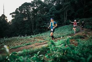 BIB: 
                            <button type="button" onclick="openModal(25366113)" class="btn btn-primary btn-sm float-right btn-popup" data-toggle="modal" data-target=".modal-high-quality">
                        <i class="fas fa-shopping-cart"></i> Add to Cart
                    </button>
                                            <button type="button" onclick="isThisMe(25366113, true)" class="btn btn-success btn-sm float-right btn-popup btn-isme hidden" data-toggle="tooltip" data-placement="bottom" title="นี่คือรูปของคุณใช่ไหม คลิกที่นี่เพื่อเอาเข้าอัลบั้ม">
                        <i class="fas fa-plus"></i> Add to album
                    </button>
                    <button type="button" onclick="isThisMe(25366113, false)" class="btn btn-warning btn-sm float-right btn-popup btn-isnotme hidden">
                        <i class="fas fa-ban"></i> Remove from album
                    </button>