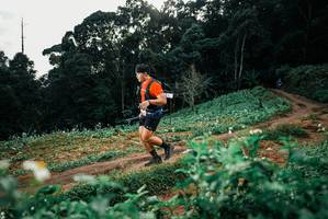 BIB: 
                            <button type="button" onclick="openModal(25426385)" class="btn btn-primary btn-sm float-right btn-popup" data-toggle="modal" data-target=".modal-high-quality">
                        <i class="fas fa-shopping-cart"></i> Add to Cart
                    </button>
                                            <button type="button" onclick="isThisMe(25426385, true)" class="btn btn-success btn-sm float-right btn-popup btn-isme hidden" data-toggle="tooltip" data-placement="bottom" title="นี่คือรูปของคุณใช่ไหม คลิกที่นี่เพื่อเอาเข้าอัลบั้ม">
                        <i class="fas fa-plus"></i> Add to album
                    </button>
                    <button type="button" onclick="isThisMe(25426385, false)" class="btn btn-warning btn-sm float-right btn-popup btn-isnotme hidden">
                        <i class="fas fa-ban"></i> Remove from album
                    </button>