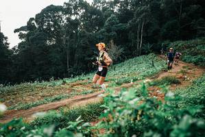 BIB: 
                            <button type="button" onclick="openModal(25420705)" class="btn btn-primary btn-sm float-right btn-popup" data-toggle="modal" data-target=".modal-high-quality">
                        <i class="fas fa-shopping-cart"></i> Add to Cart
                    </button>
                                            <button type="button" onclick="isThisMe(25420705, true)" class="btn btn-success btn-sm float-right btn-popup btn-isme hidden" data-toggle="tooltip" data-placement="bottom" title="นี่คือรูปของคุณใช่ไหม คลิกที่นี่เพื่อเอาเข้าอัลบั้ม">
                        <i class="fas fa-plus"></i> Add to album
                    </button>
                    <button type="button" onclick="isThisMe(25420705, false)" class="btn btn-warning btn-sm float-right btn-popup btn-isnotme hidden">
                        <i class="fas fa-ban"></i> Remove from album
                    </button>