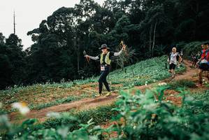 BIB: 
                            <button type="button" onclick="openModal(25426222)" class="btn btn-primary btn-sm float-right btn-popup" data-toggle="modal" data-target=".modal-high-quality">
                        <i class="fas fa-shopping-cart"></i> Add to Cart
                    </button>
                                            <button type="button" onclick="isThisMe(25426222, true)" class="btn btn-success btn-sm float-right btn-popup btn-isme hidden" data-toggle="tooltip" data-placement="bottom" title="นี่คือรูปของคุณใช่ไหม คลิกที่นี่เพื่อเอาเข้าอัลบั้ม">
                        <i class="fas fa-plus"></i> Add to album
                    </button>
                    <button type="button" onclick="isThisMe(25426222, false)" class="btn btn-warning btn-sm float-right btn-popup btn-isnotme hidden">
                        <i class="fas fa-ban"></i> Remove from album
                    </button>