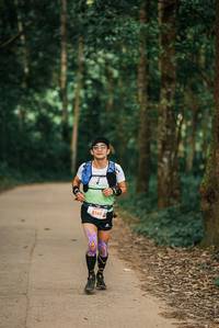 BIB: 
                            <button type="button" onclick="openModal(25429568)" class="btn btn-primary btn-sm float-right btn-popup" data-toggle="modal" data-target=".modal-high-quality">
                        <i class="fas fa-shopping-cart"></i> Add to Cart
                    </button>
                                            <button type="button" onclick="isThisMe(25429568, true)" class="btn btn-success btn-sm float-right btn-popup btn-isme hidden" data-toggle="tooltip" data-placement="bottom" title="นี่คือรูปของคุณใช่ไหม คลิกที่นี่เพื่อเอาเข้าอัลบั้ม">
                        <i class="fas fa-plus"></i> Add to album
                    </button>
                    <button type="button" onclick="isThisMe(25429568, false)" class="btn btn-warning btn-sm float-right btn-popup btn-isnotme hidden">
                        <i class="fas fa-ban"></i> Remove from album
                    </button>