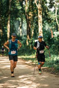 BIB: 
                            <button type="button" onclick="openModal(25436646)" class="btn btn-primary btn-sm float-right btn-popup" data-toggle="modal" data-target=".modal-high-quality">
                        <i class="fas fa-shopping-cart"></i> Add to Cart
                    </button>
                                            <button type="button" onclick="isThisMe(25436646, true)" class="btn btn-success btn-sm float-right btn-popup btn-isme hidden" data-toggle="tooltip" data-placement="bottom" title="นี่คือรูปของคุณใช่ไหม คลิกที่นี่เพื่อเอาเข้าอัลบั้ม">
                        <i class="fas fa-plus"></i> Add to album
                    </button>
                    <button type="button" onclick="isThisMe(25436646, false)" class="btn btn-warning btn-sm float-right btn-popup btn-isnotme hidden">
                        <i class="fas fa-ban"></i> Remove from album
                    </button>