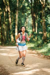 BIB: 
                            <button type="button" onclick="openModal(25431615)" class="btn btn-primary btn-sm float-right btn-popup" data-toggle="modal" data-target=".modal-high-quality">
                        <i class="fas fa-shopping-cart"></i> Add to Cart
                    </button>
                                            <button type="button" onclick="isThisMe(25431615, true)" class="btn btn-success btn-sm float-right btn-popup btn-isme hidden" data-toggle="tooltip" data-placement="bottom" title="นี่คือรูปของคุณใช่ไหม คลิกที่นี่เพื่อเอาเข้าอัลบั้ม">
                        <i class="fas fa-plus"></i> Add to album
                    </button>
                    <button type="button" onclick="isThisMe(25431615, false)" class="btn btn-warning btn-sm float-right btn-popup btn-isnotme hidden">
                        <i class="fas fa-ban"></i> Remove from album
                    </button>