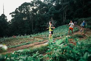 BIB: 
                            <button type="button" onclick="openModal(25368386)" class="btn btn-primary btn-sm float-right btn-popup" data-toggle="modal" data-target=".modal-high-quality">
                        <i class="fas fa-shopping-cart"></i> Add to Cart
                    </button>
                                            <button type="button" onclick="isThisMe(25368386, true)" class="btn btn-success btn-sm float-right btn-popup btn-isme hidden" data-toggle="tooltip" data-placement="bottom" title="นี่คือรูปของคุณใช่ไหม คลิกที่นี่เพื่อเอาเข้าอัลบั้ม">
                        <i class="fas fa-plus"></i> Add to album
                    </button>
                    <button type="button" onclick="isThisMe(25368386, false)" class="btn btn-warning btn-sm float-right btn-popup btn-isnotme hidden">
                        <i class="fas fa-ban"></i> Remove from album
                    </button>