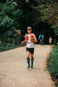 BIB: 
                            <button type="button" onclick="openModal(25429277)" class="btn btn-primary btn-sm float-right btn-popup" data-toggle="modal" data-target=".modal-high-quality">
                        <i class="fas fa-shopping-cart"></i> Add to Cart
                    </button>
                                            <button type="button" onclick="isThisMe(25429277, true)" class="btn btn-success btn-sm float-right btn-popup btn-isme hidden" data-toggle="tooltip" data-placement="bottom" title="นี่คือรูปของคุณใช่ไหม คลิกที่นี่เพื่อเอาเข้าอัลบั้ม">
                        <i class="fas fa-plus"></i> Add to album
                    </button>
                    <button type="button" onclick="isThisMe(25429277, false)" class="btn btn-warning btn-sm float-right btn-popup btn-isnotme hidden">
                        <i class="fas fa-ban"></i> Remove from album
                    </button>