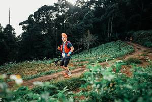 BIB: 
                            <button type="button" onclick="openModal(25426801)" class="btn btn-primary btn-sm float-right btn-popup" data-toggle="modal" data-target=".modal-high-quality">
                        <i class="fas fa-shopping-cart"></i> Add to Cart
                    </button>
                                            <button type="button" onclick="isThisMe(25426801, true)" class="btn btn-success btn-sm float-right btn-popup btn-isme hidden" data-toggle="tooltip" data-placement="bottom" title="นี่คือรูปของคุณใช่ไหม คลิกที่นี่เพื่อเอาเข้าอัลบั้ม">
                        <i class="fas fa-plus"></i> Add to album
                    </button>
                    <button type="button" onclick="isThisMe(25426801, false)" class="btn btn-warning btn-sm float-right btn-popup btn-isnotme hidden">
                        <i class="fas fa-ban"></i> Remove from album
                    </button>