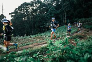 BIB: 
                            <button type="button" onclick="openModal(25412705)" class="btn btn-primary btn-sm float-right btn-popup" data-toggle="modal" data-target=".modal-high-quality">
                        <i class="fas fa-shopping-cart"></i> Add to Cart
                    </button>
                                            <button type="button" onclick="isThisMe(25412705, true)" class="btn btn-success btn-sm float-right btn-popup btn-isme hidden" data-toggle="tooltip" data-placement="bottom" title="นี่คือรูปของคุณใช่ไหม คลิกที่นี่เพื่อเอาเข้าอัลบั้ม">
                        <i class="fas fa-plus"></i> Add to album
                    </button>
                    <button type="button" onclick="isThisMe(25412705, false)" class="btn btn-warning btn-sm float-right btn-popup btn-isnotme hidden">
                        <i class="fas fa-ban"></i> Remove from album
                    </button>