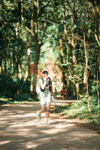 BIB: 
                            <button type="button" onclick="openModal(25431091)" class="btn btn-primary btn-sm float-right btn-popup" data-toggle="modal" data-target=".modal-high-quality">
                        <i class="fas fa-shopping-cart"></i> Add to Cart
                    </button>
                                            <button type="button" onclick="isThisMe(25431091, true)" class="btn btn-success btn-sm float-right btn-popup btn-isme hidden" data-toggle="tooltip" data-placement="bottom" title="นี่คือรูปของคุณใช่ไหม คลิกที่นี่เพื่อเอาเข้าอัลบั้ม">
                        <i class="fas fa-plus"></i> Add to album
                    </button>
                    <button type="button" onclick="isThisMe(25431091, false)" class="btn btn-warning btn-sm float-right btn-popup btn-isnotme hidden">
                        <i class="fas fa-ban"></i> Remove from album
                    </button>