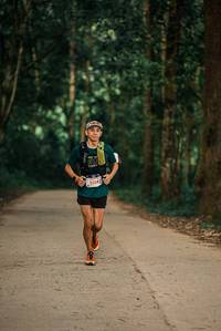 BIB: 
                            <button type="button" onclick="openModal(25429558)" class="btn btn-primary btn-sm float-right btn-popup" data-toggle="modal" data-target=".modal-high-quality">
                        <i class="fas fa-shopping-cart"></i> Add to Cart
                    </button>
                                            <button type="button" onclick="isThisMe(25429558, true)" class="btn btn-success btn-sm float-right btn-popup btn-isme hidden" data-toggle="tooltip" data-placement="bottom" title="นี่คือรูปของคุณใช่ไหม คลิกที่นี่เพื่อเอาเข้าอัลบั้ม">
                        <i class="fas fa-plus"></i> Add to album
                    </button>
                    <button type="button" onclick="isThisMe(25429558, false)" class="btn btn-warning btn-sm float-right btn-popup btn-isnotme hidden">
                        <i class="fas fa-ban"></i> Remove from album
                    </button>