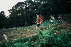 BIB: 
                            <button type="button" onclick="openModal(25366012)" class="btn btn-primary btn-sm float-right btn-popup" data-toggle="modal" data-target=".modal-high-quality">
                        <i class="fas fa-shopping-cart"></i> Add to Cart
                    </button>
                                            <button type="button" onclick="isThisMe(25366012, true)" class="btn btn-success btn-sm float-right btn-popup btn-isme hidden" data-toggle="tooltip" data-placement="bottom" title="นี่คือรูปของคุณใช่ไหม คลิกที่นี่เพื่อเอาเข้าอัลบั้ม">
                        <i class="fas fa-plus"></i> Add to album
                    </button>
                    <button type="button" onclick="isThisMe(25366012, false)" class="btn btn-warning btn-sm float-right btn-popup btn-isnotme hidden">
                        <i class="fas fa-ban"></i> Remove from album
                    </button>