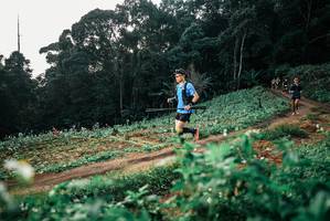 BIB: 
                            <button type="button" onclick="openModal(25368244)" class="btn btn-primary btn-sm float-right btn-popup" data-toggle="modal" data-target=".modal-high-quality">
                        <i class="fas fa-shopping-cart"></i> Add to Cart
                    </button>
                                            <button type="button" onclick="isThisMe(25368244, true)" class="btn btn-success btn-sm float-right btn-popup btn-isme hidden" data-toggle="tooltip" data-placement="bottom" title="นี่คือรูปของคุณใช่ไหม คลิกที่นี่เพื่อเอาเข้าอัลบั้ม">
                        <i class="fas fa-plus"></i> Add to album
                    </button>
                    <button type="button" onclick="isThisMe(25368244, false)" class="btn btn-warning btn-sm float-right btn-popup btn-isnotme hidden">
                        <i class="fas fa-ban"></i> Remove from album
                    </button>