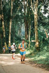 BIB: 
                            <button type="button" onclick="openModal(25433146)" class="btn btn-primary btn-sm float-right btn-popup" data-toggle="modal" data-target=".modal-high-quality">
                        <i class="fas fa-shopping-cart"></i> Add to Cart
                    </button>
                                            <button type="button" onclick="isThisMe(25433146, true)" class="btn btn-success btn-sm float-right btn-popup btn-isme hidden" data-toggle="tooltip" data-placement="bottom" title="นี่คือรูปของคุณใช่ไหม คลิกที่นี่เพื่อเอาเข้าอัลบั้ม">
                        <i class="fas fa-plus"></i> Add to album
                    </button>
                    <button type="button" onclick="isThisMe(25433146, false)" class="btn btn-warning btn-sm float-right btn-popup btn-isnotme hidden">
                        <i class="fas fa-ban"></i> Remove from album
                    </button>