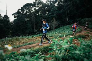 BIB: 
                            <button type="button" onclick="openModal(25426515)" class="btn btn-primary btn-sm float-right btn-popup" data-toggle="modal" data-target=".modal-high-quality">
                        <i class="fas fa-shopping-cart"></i> Add to Cart
                    </button>
                                            <button type="button" onclick="isThisMe(25426515, true)" class="btn btn-success btn-sm float-right btn-popup btn-isme hidden" data-toggle="tooltip" data-placement="bottom" title="นี่คือรูปของคุณใช่ไหม คลิกที่นี่เพื่อเอาเข้าอัลบั้ม">
                        <i class="fas fa-plus"></i> Add to album
                    </button>
                    <button type="button" onclick="isThisMe(25426515, false)" class="btn btn-warning btn-sm float-right btn-popup btn-isnotme hidden">
                        <i class="fas fa-ban"></i> Remove from album
                    </button>