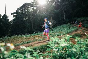 BIB: 
                            <button type="button" onclick="openModal(25426754)" class="btn btn-primary btn-sm float-right btn-popup" data-toggle="modal" data-target=".modal-high-quality">
                        <i class="fas fa-shopping-cart"></i> Add to Cart
                    </button>
                                            <button type="button" onclick="isThisMe(25426754, true)" class="btn btn-success btn-sm float-right btn-popup btn-isme hidden" data-toggle="tooltip" data-placement="bottom" title="นี่คือรูปของคุณใช่ไหม คลิกที่นี่เพื่อเอาเข้าอัลบั้ม">
                        <i class="fas fa-plus"></i> Add to album
                    </button>
                    <button type="button" onclick="isThisMe(25426754, false)" class="btn btn-warning btn-sm float-right btn-popup btn-isnotme hidden">
                        <i class="fas fa-ban"></i> Remove from album
                    </button>